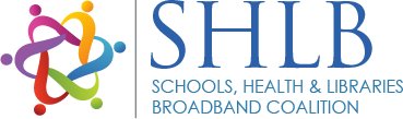 Hot broadband topics highlight SHLB Coalition’s conference