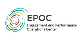 The Engagement and Performance Operations Center (EPOC)