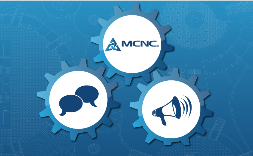 MCNC Creates Value by Putting Clients First