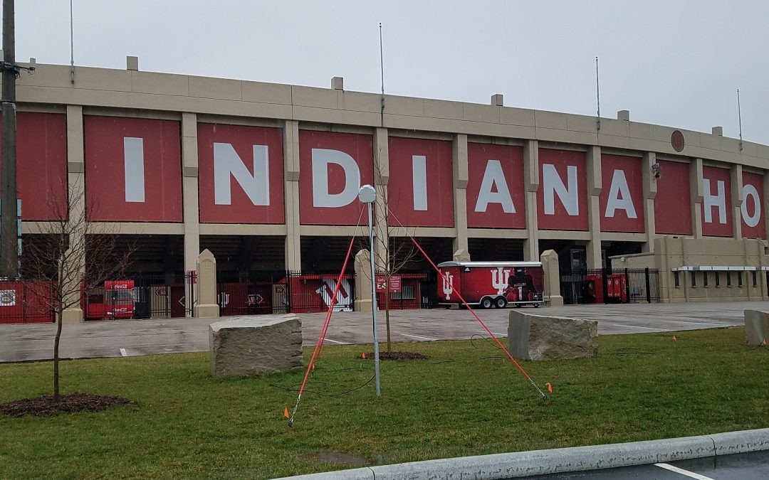 I-Light meets Indiana’s networking needs during COVID