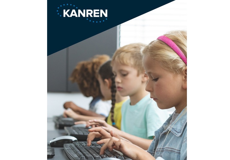 KanREN tackles rise in cybersecurity threats during pandemic